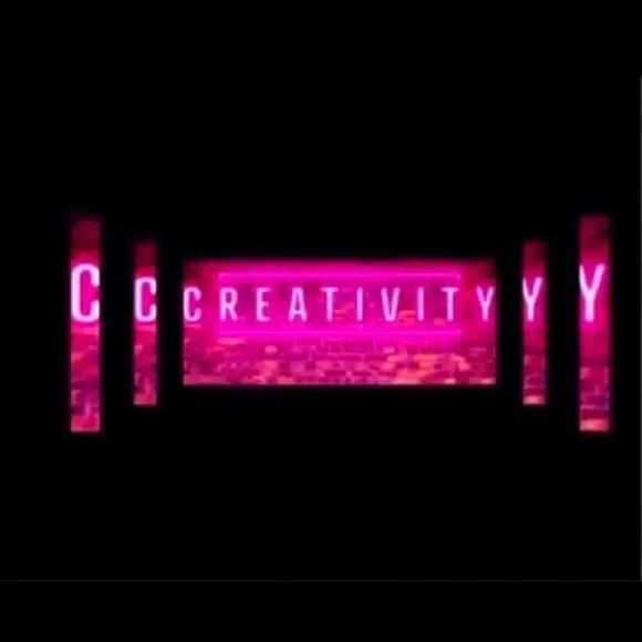 Human Hair blended lace front wig - Picture 6 of 12